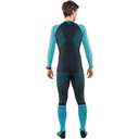 Чоловіча термофутболка Dynafit SPEED DRYARN M L/S TEE  71056_8071