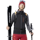 Чоловічий флис Dynafit RADICAL PTC M JKT  71122_0731