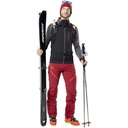 Чоловічий флис Dynafit RADICAL PTC M JKT  71122_0731