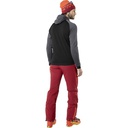 Чоловічий флис Dynafit RADICAL PTC M JKT  71122_0731