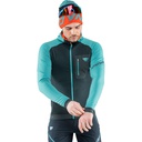 Чоловічий флис Dynafit RADICAL PTC M JKT  71122_8071