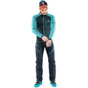 Чоловічий флис Dynafit RADICAL PTC M JKT  71122_8071
