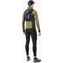 Чоловічі штани для бігу Dynafit ULTRA 2 M LON TIGHTS  71150_0912