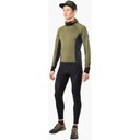 Чоловічі штани для бігу Dynafit ULTRA 2 M LON TIGHTS  71150_0912