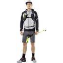 Чоловічий флис Dynafit TRANSALPER LIGHT PTC M HOODY  71176_0912