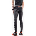 Чоловічі штани для бігу Dynafit ULTRA GRAPHIC LON TIGHTS M  71440_0911