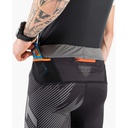 Чоловічі штани для бігу Dynafit ULTRA GRAPHIC LON TIGHTS M  71440_0911