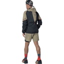 Чоловіча мембранна куртка Dynafit ALPINE GTX JKT M  71468_5261