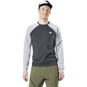 Чоловічий флис Dynafit 24/7 PTC PULLOVER M  71508_0541