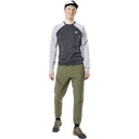 Чоловічий флис Dynafit 24/7 PTC PULLOVER M  71508_0541