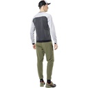 Чоловічий флис Dynafit 24/7 PTC PULLOVER M  71508_0541