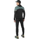 Чоловіча куртка для бігу Dynafit ALPINE HYBRID JKT M  71604_3091