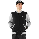 Чоловічий флис Dynafit 24/7 PTC VARSITY JKT M  71616_0541
