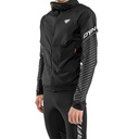 Чоловіча куртка для бігу Dynafit ALPINE REFLECTIVE JKT M  71740_0911