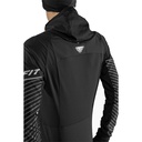 Чоловіча куртка для бігу Dynafit ALPINE REFLECTIVE JKT M  71740_0911