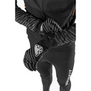 Чоловіча куртка для бігу Dynafit ALPINE REFLECTIVE JKT M  71740_0911