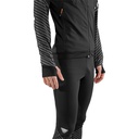 Чоловіча куртка для бігу Dynafit ALPINE REFLECTIVE JKT M  71740_0911
