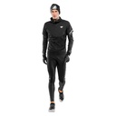 Чоловіча куртка для бігу Dynafit ALPINE REFLECTIVE JKT M  71740_0911
