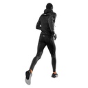 Чоловіча куртка для бігу Dynafit ALPINE REFLECTIVE JKT M  71740_0911