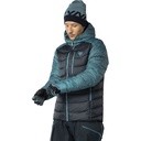 Чоловіча трекінгова куртка Dynafit TIGARD DWN JKT M  71760_8071