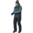Чоловіча трекінгова куртка Dynafit TIGARD DWN JKT M  71760_8071