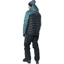 Чоловіча трекінгова куртка Dynafit TIGARD DWN JKT M  71760_8071