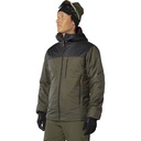 Чоловіча трекінгова куртка Dynafit RADICAL PRL HOOD JKT M  71772_5141