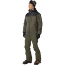 Чоловіча трекінгова куртка Dynafit RADICAL PRL HOOD JKT M  71772_5141