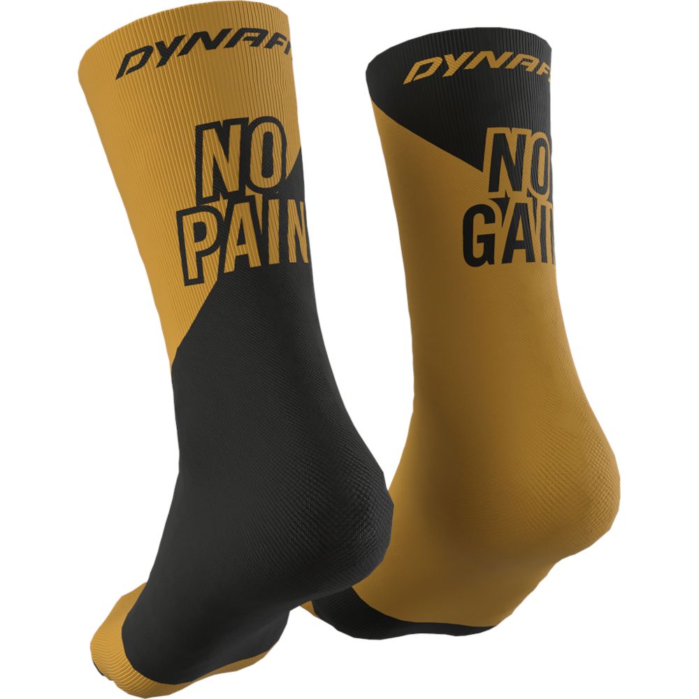 Шкарпетки Dynafit NO PAIN NO GAIN SK  71612_7401