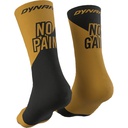 Шкарпетки Dynafit NO PAIN NO GAIN SK  71612_7401
