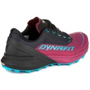 Жіночі бігові кросівки Dynafit ULTRA 50 GTX W  64069_0837