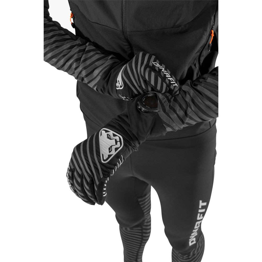 Рукавиці Dynafit ALPINE REFLECTIVE GLOVES  71624_0911
