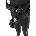 Рукавиці Dynafit ALPINE REFLECTIVE GLOVES  71624_0911