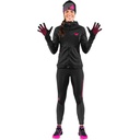 Рукавиці Dynafit ALPINE REFLECTIVE GLOVES  71624_0912