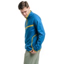 Чоловіча флісова кофта Atakama Mns TMF0048-BLU