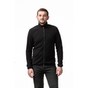 Чоловіча флісова кофта Omalo Mns  TMF0055-BLK