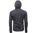 Чоловіча флісова кофта Peak Mns TMF0057-BLK