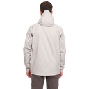 Чоловіча куртка Dara Mns TMJ0004-GRY