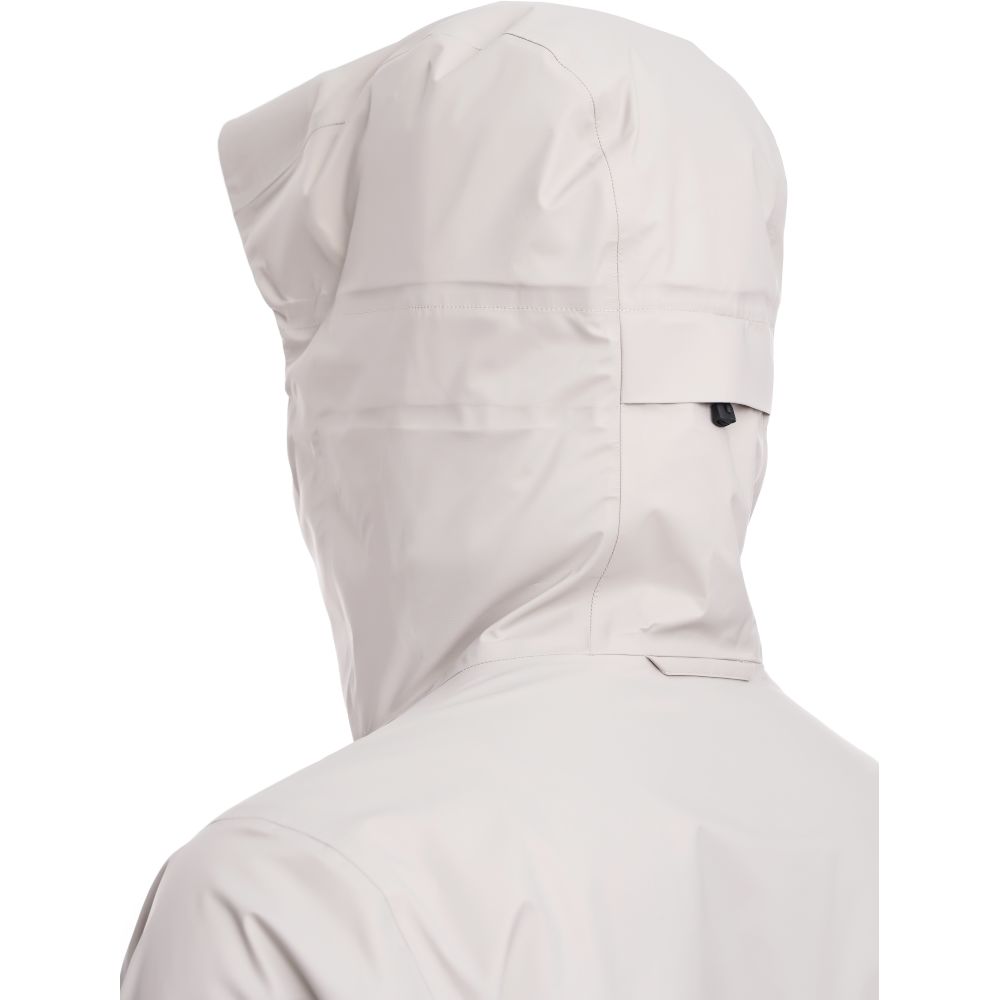 Чоловіча куртка Dara Mns TMJ0004-GRY