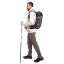 Чоловіча куртка Dara Mns TMJ0004-GRY