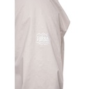 Чоловіча куртка Dara Mns TMJ0004-GRY