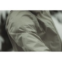 Чоловіча куртка Dara Mns TMJ0004-GRY