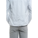Чоловіча куртка Fluger 2 Mns TMJ0008-GRY