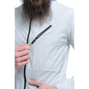 Чоловіча куртка Fluger 2 Mns TMJ0008-GRY