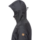 Чоловіча мембранна куртка Isla Mns  TMJ0010-BLK