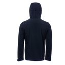 Чоловіча куртка Musala Mns TMJ0012-BLU