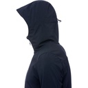 Чоловіча куртка Musala Mns TMJ0012-BLU
