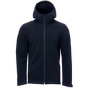 Чоловіча куртка Musala Mns TMJ0012-BLU