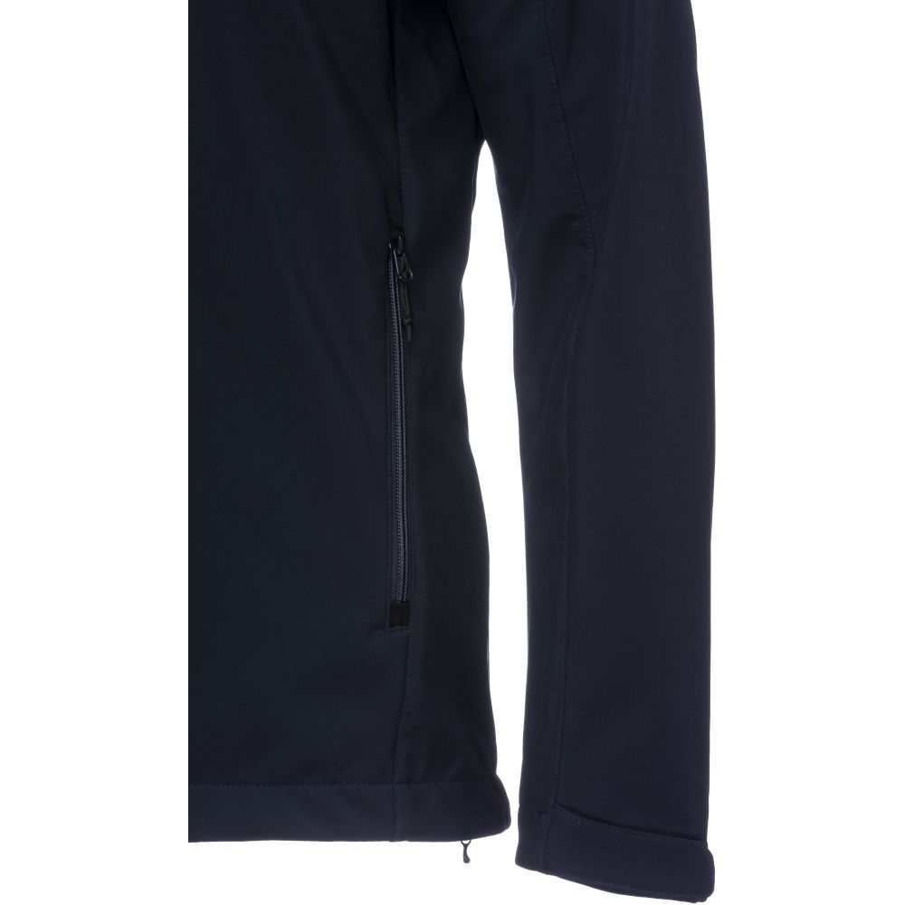 Чоловіча куртка Musala Mns TMJ0012-BLU