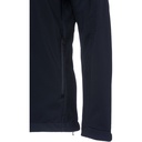 Чоловіча куртка Musala Mns TMJ0012-BLU